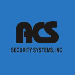 13 Best Jacksonville, FL Home Security Companies.